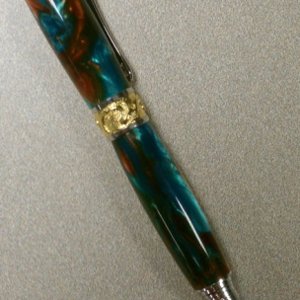 Broadwell Nouveau Sceptre