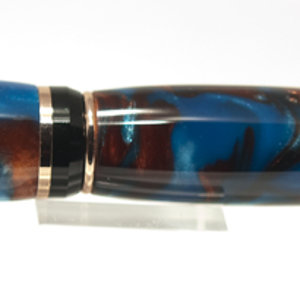 Beautiful Pen Contest