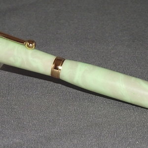 Luminous Pencil