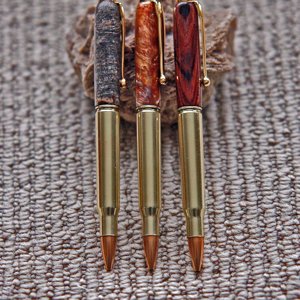 30-06 bullet pens