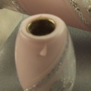 Pink Hearts PP Problem