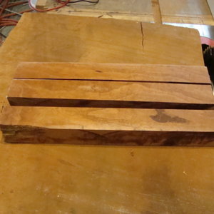 turning square trade?