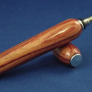 Tulip Wood Perfume Dabber 02