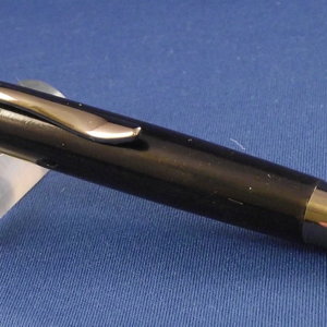 Ebony Polaris