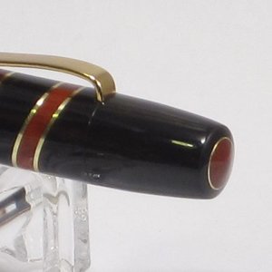 Modified Cigar Contest Entry
