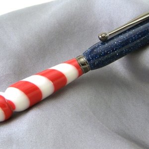 Freedom Pen 5