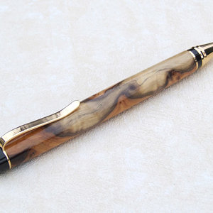 Cigar
