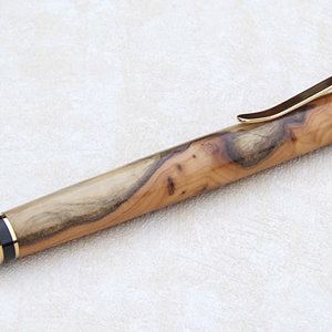 Cigar