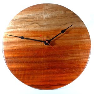Paudauk Clock