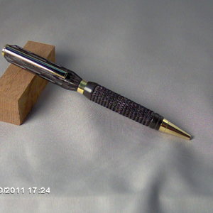 EBONY PEN