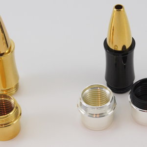 Nibs