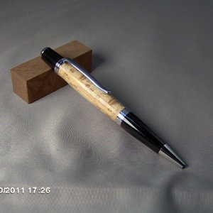 SIERRA PEN
