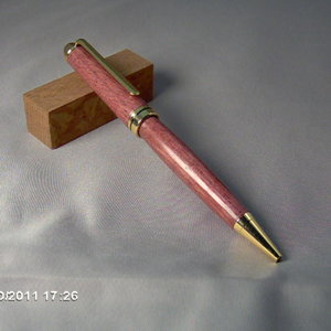 EURO PEN
