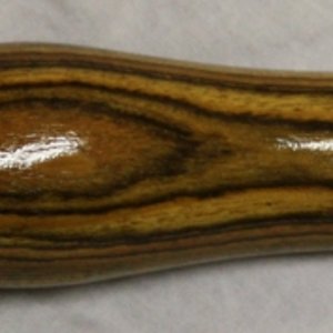 carbide insert tool