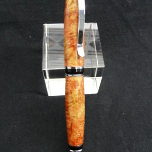 Maple
