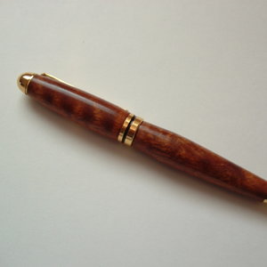 tiger stripe narah