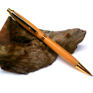 Slimline Pencil