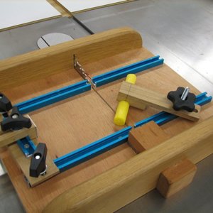 sled2