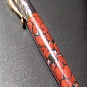 Dinobone electra