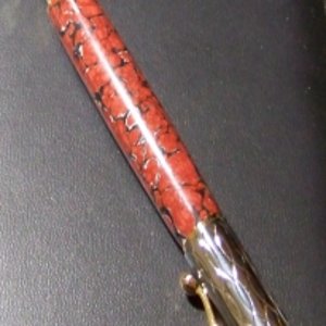 Dinobone electra