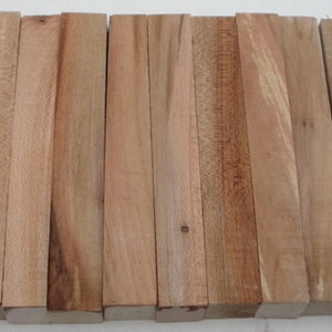 Dogwood Blanks