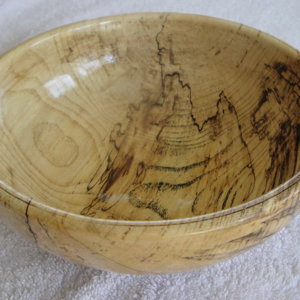 Hackberry Bowl 01