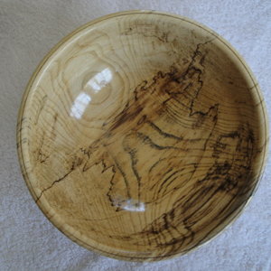 Hackberry Bowl 02