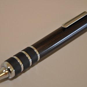 Guardian Click Pen