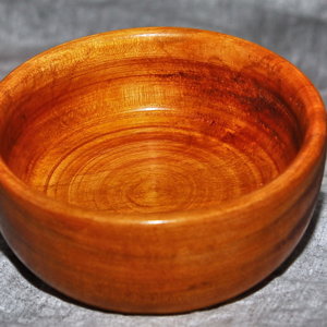 My First Bowl #2