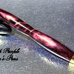 Long Click