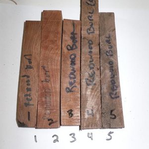 LOT 2