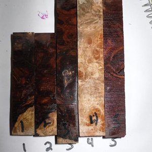 LOT 3
