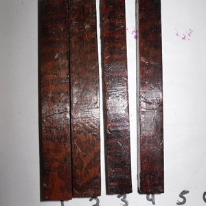 LOT 5