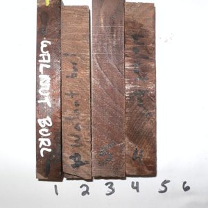 LOT 6
