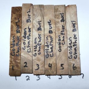 LOT 11