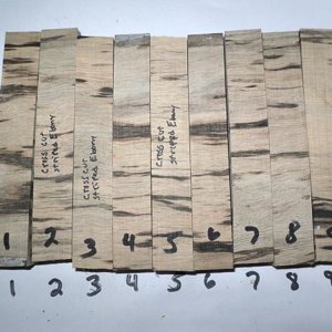 LOT 13