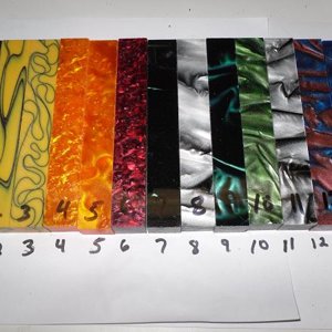 LOT 18