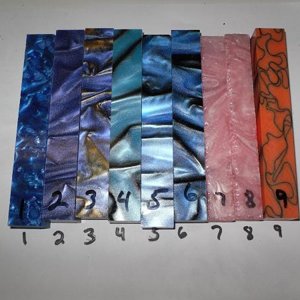LOT 19