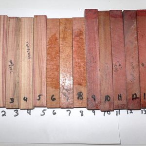 LOT 20