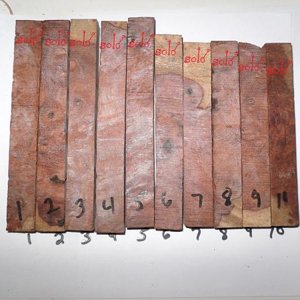 LOT 4