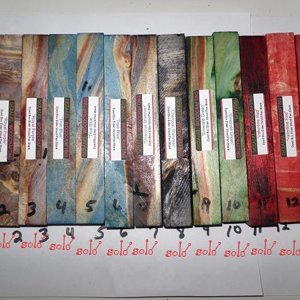 LOT 16