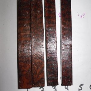 LOT 5