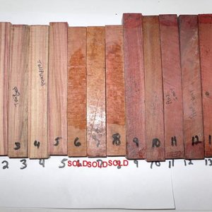 LOT 20