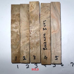 LOT 10