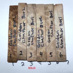 LOT 11