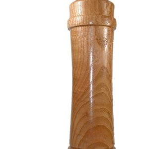 Coffee Tree Pepper Mill