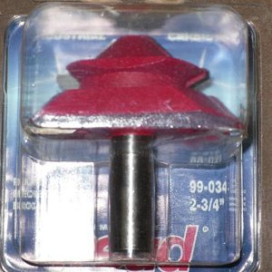 99-034