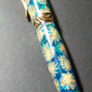 Ultra pod cigar
