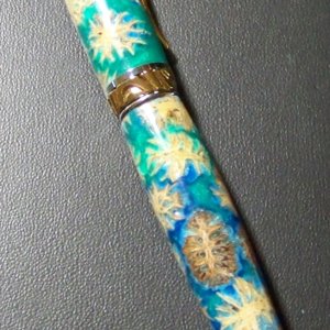 Ultra pod cigar
