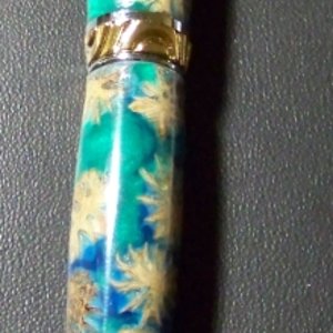 Ultra pod cigar